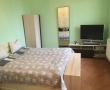 Cazare Apartament Central Studio Sibiu